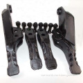 China Weld On Digger Mini Bolt On Backhoe Bucket Teeth 332C4388